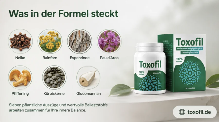 {{OFFER_NAME}} — die sieben pflanzlichen Auszüge der Formel