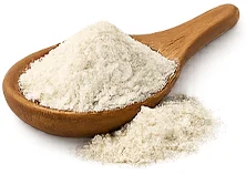 {{OFFER_NAME}} — Glucomannan aus der Konjakwurzel