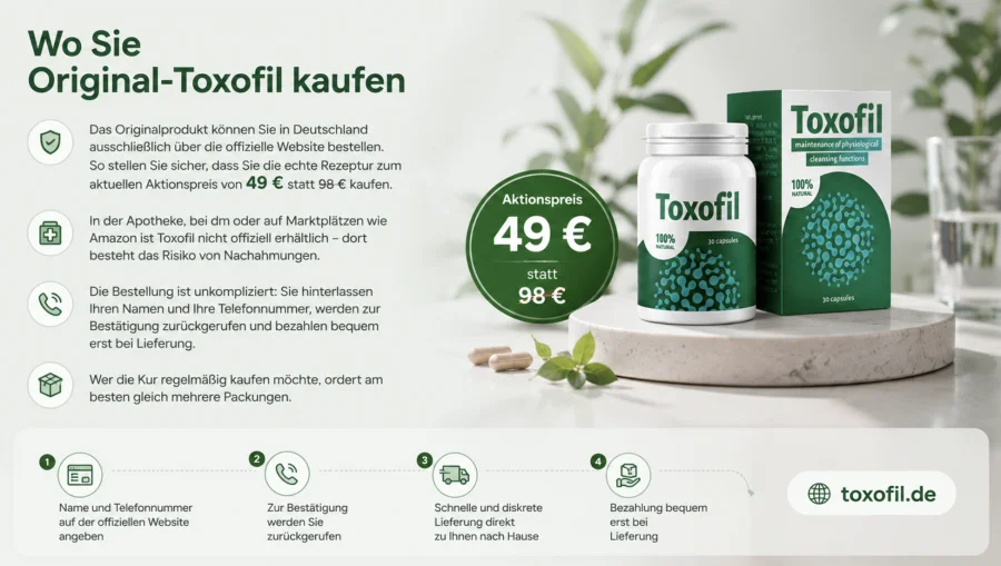 {{OFFER_NAME}} — Original in Deutschland kaufen