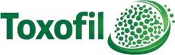 Toxofil